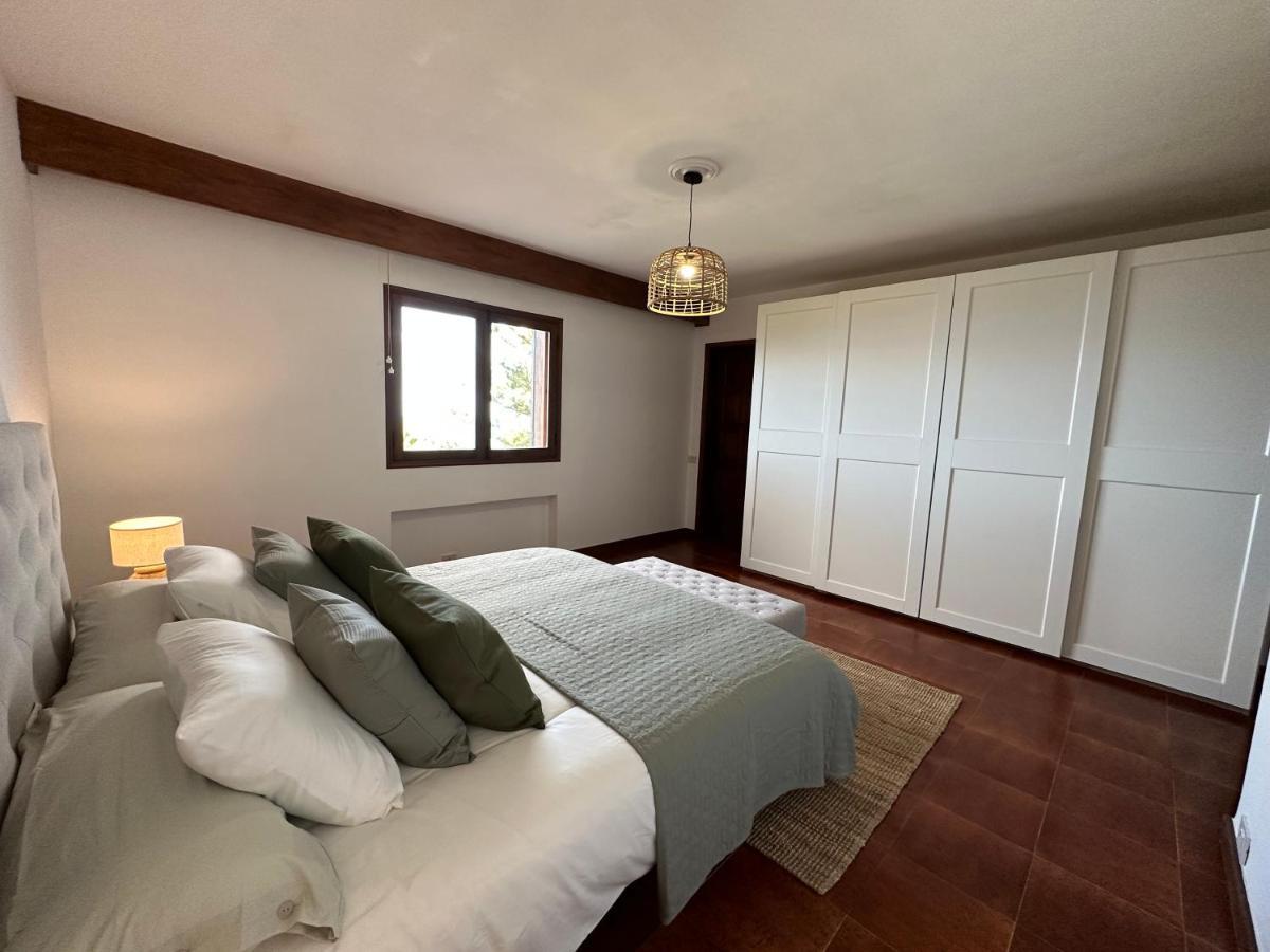 Casa Carrillo Villa Santa Cruz de la Palma  Eksteriør billede